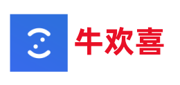 四平市瑞星科技公司